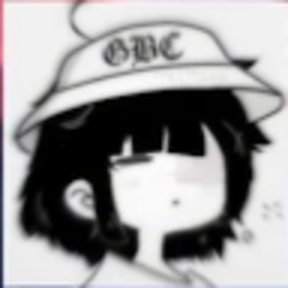 Meet your Posher, Rizzler - Picture 1 of 1